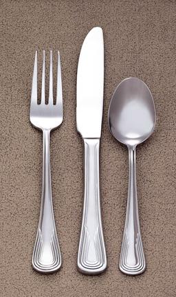 Product thumb gallery 1551785