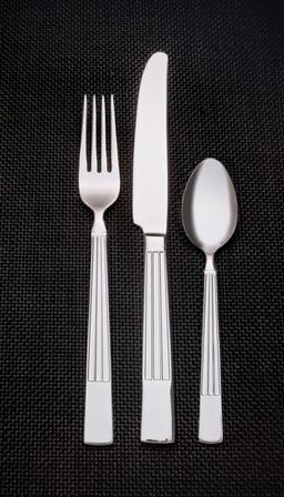 Product thumb gallery 1551863