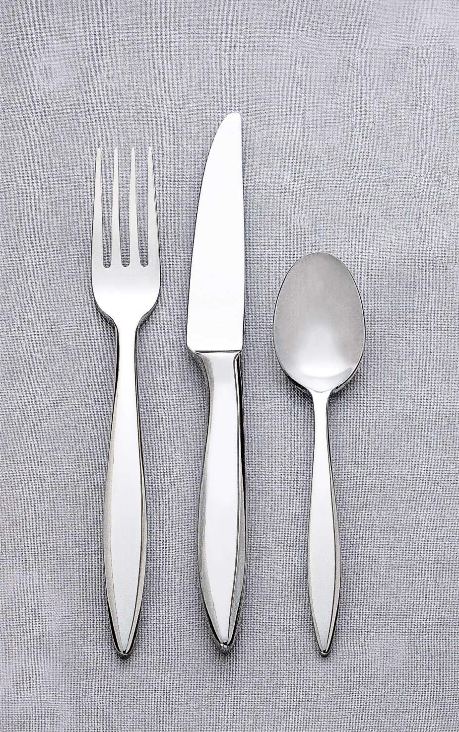 Product gallery 860570485