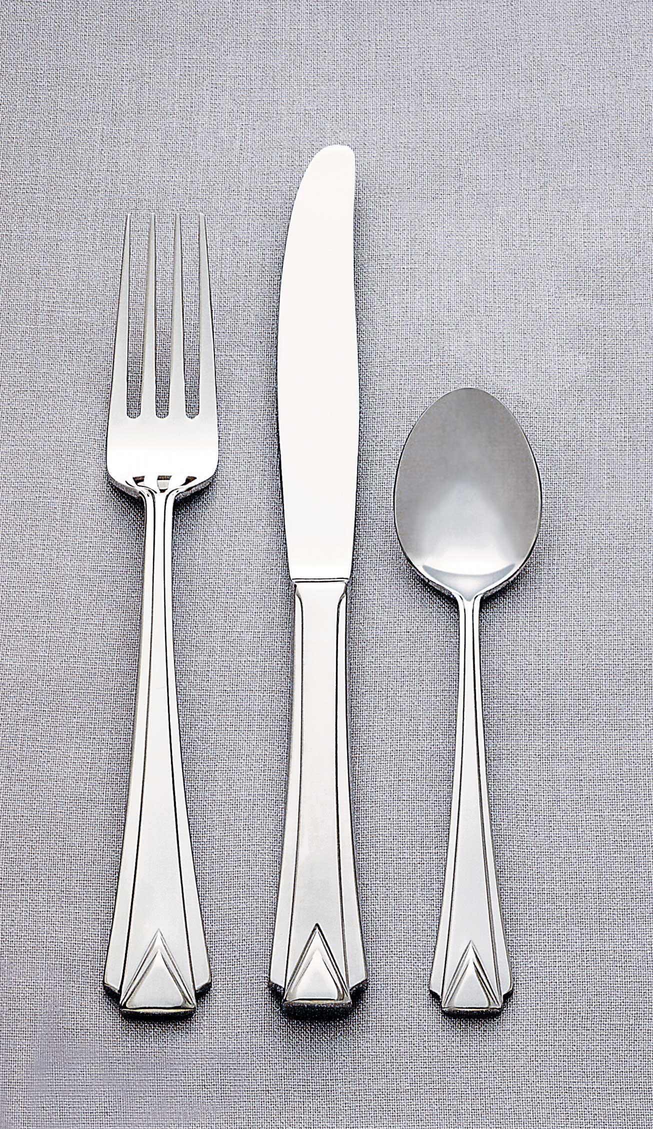 Product gallery 115887263