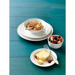 Product thumb gallery 3748174
