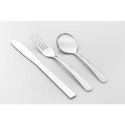 Product thumb gallery 3730990
