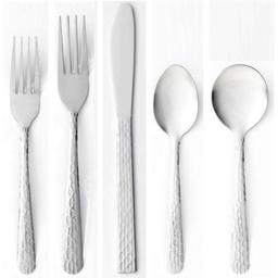 Product thumb gallery 3730993