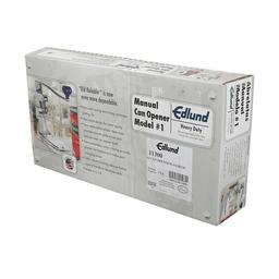 Product thumb gallery 3731011