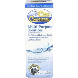 Product thumb gallery 3935100