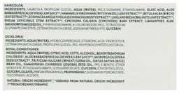 Product thumb gallery 4501105