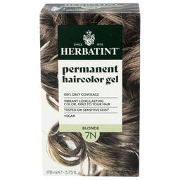 Product thumb gallery 4501078