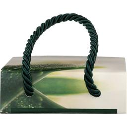 Product thumb gallery 4494874