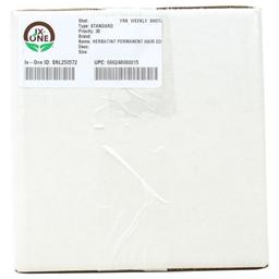 Product thumb gallery 4494892