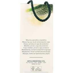 Product thumb gallery 4494850