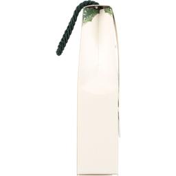 Product thumb gallery 4494868
