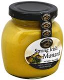 Lakeshore Strong Irish Mustard Dressing, 7.76 Ounce -- 6 per case