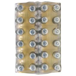 Product thumb gallery 3974934