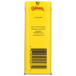 Product thumb gallery 3975138