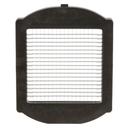 Vollrath 55470 0.5 inch Dice Replacement Blade for InstaCut 5.1 Manual Food Processor