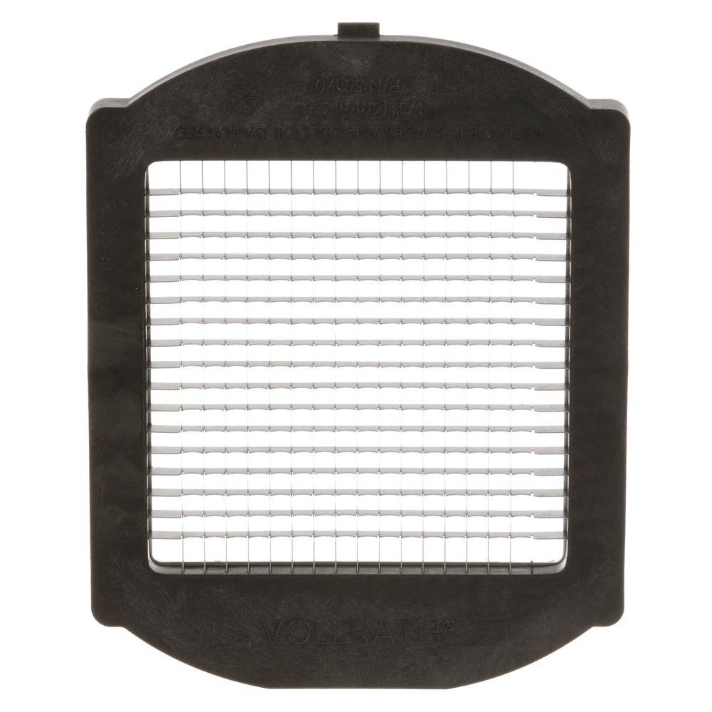 Product gallery 583068756