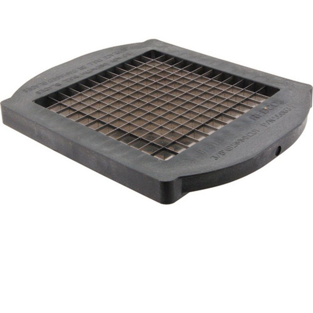 Product gallery 464831566