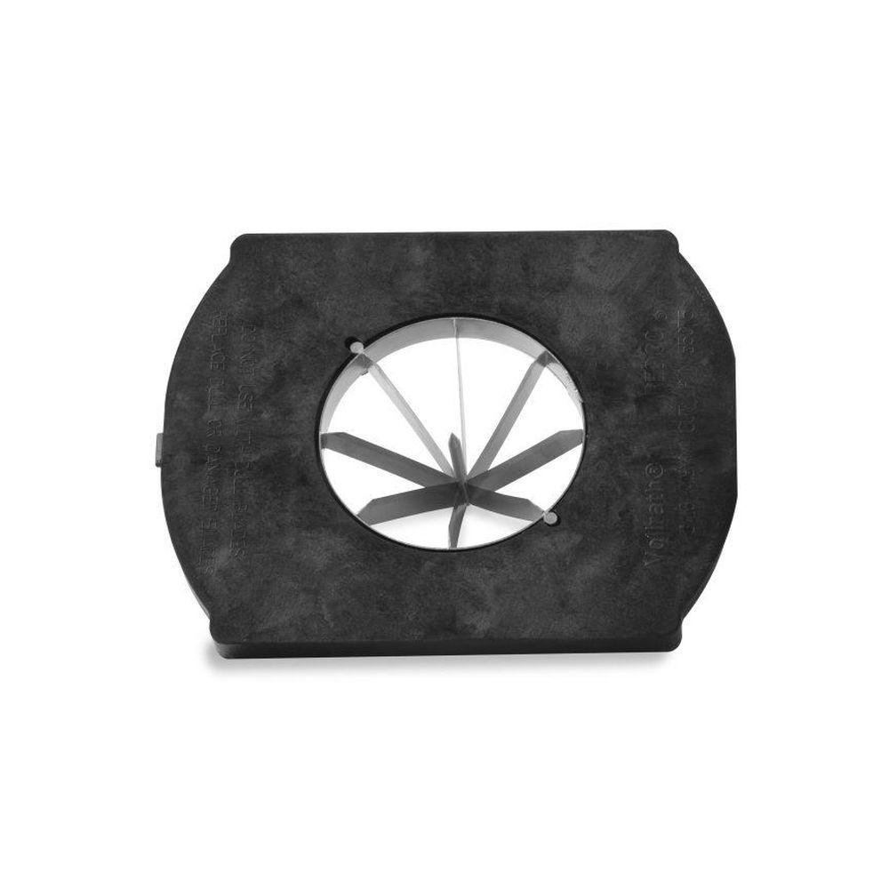 Product gallery 263059638