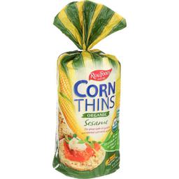 Product thumb gallery 2448237