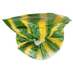 Product thumb gallery 2448246