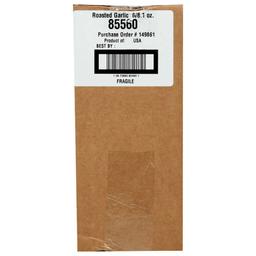 Product thumb gallery 2443887