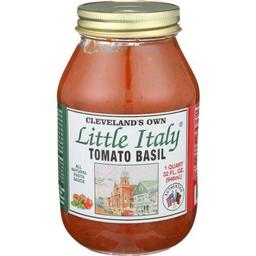 Product thumb gallery 4157196