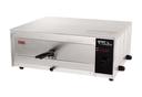 Global Solutions 120 Volt Digital Multipurpose Oven, 18 x 15 x 7.75 inch