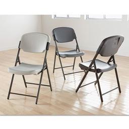 Product thumb gallery 3748258