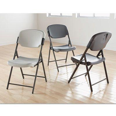 Product gallery 3748258