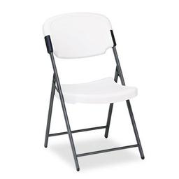Product thumb gallery 3748255