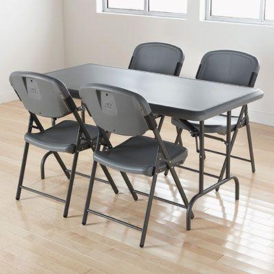 Product gallery 3748264