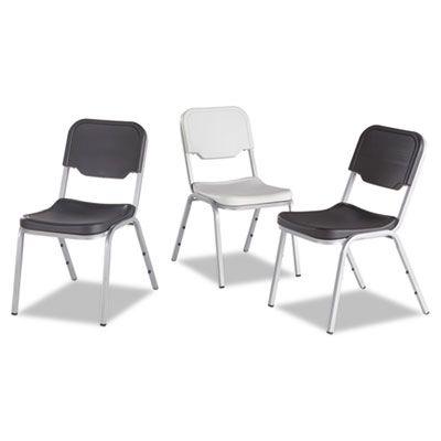 Product gallery 3748270