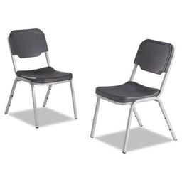 Product thumb gallery 3748267