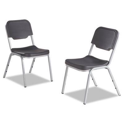 Product gallery 3748267