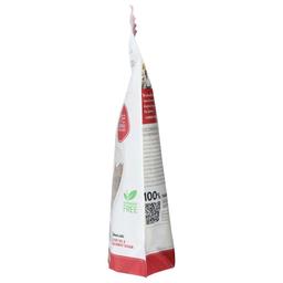 Product thumb gallery 3879875