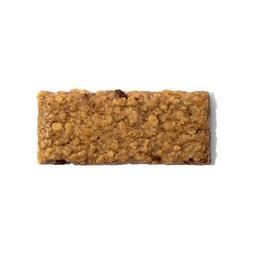Product thumb gallery 3078828