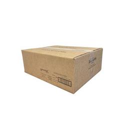 Product thumb gallery 3078837