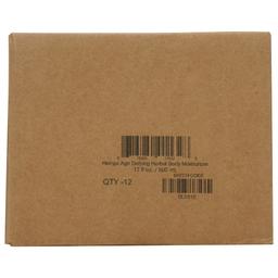 Product thumb gallery 4136610