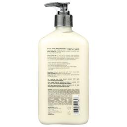 Product thumb gallery 4136592