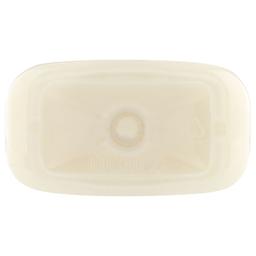 Product thumb gallery 4136595