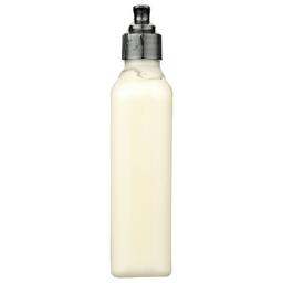 Product thumb gallery 4136601