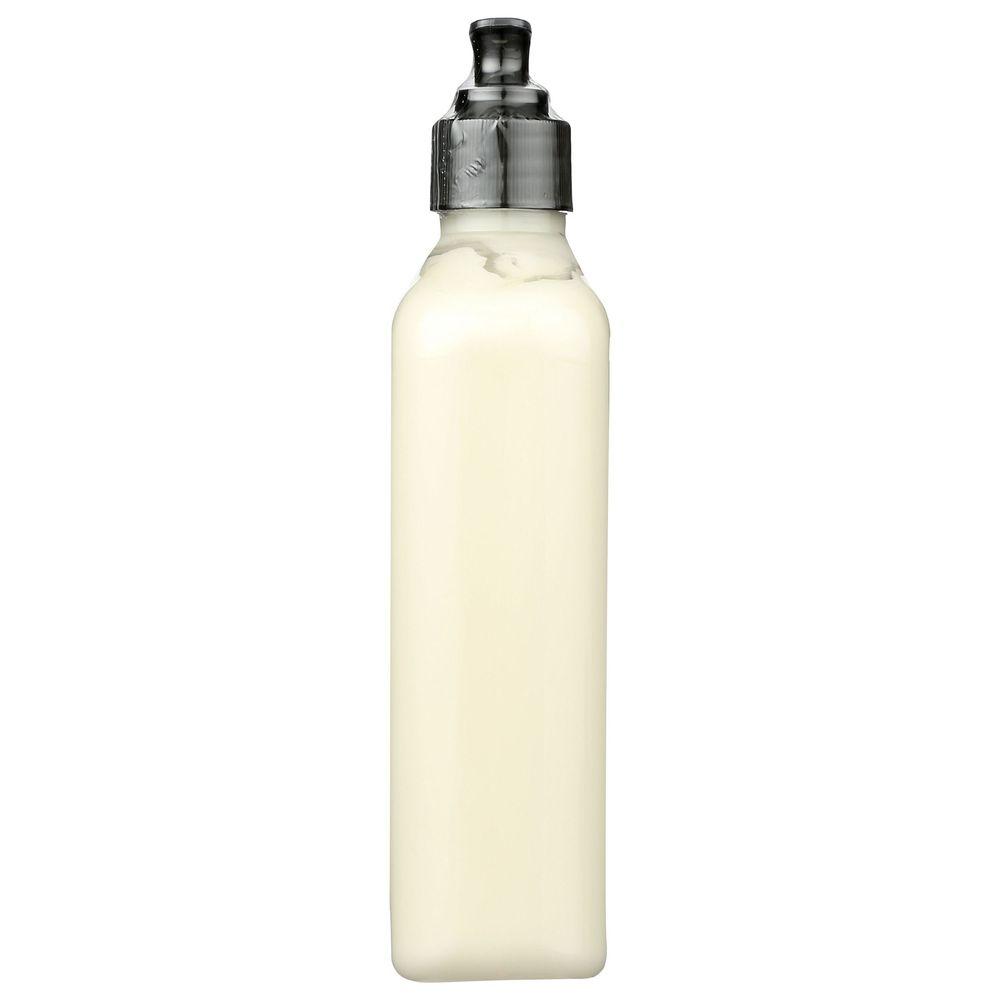 Product gallery 4136601