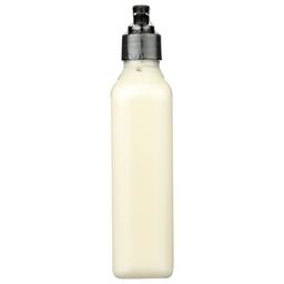 Product thumb gallery 4136604