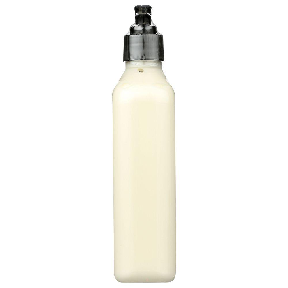 Product gallery 4136604