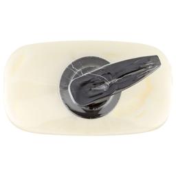 Product thumb gallery 4136607