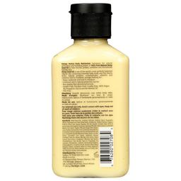 Product thumb gallery 4095834