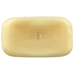 Product thumb gallery 4095837