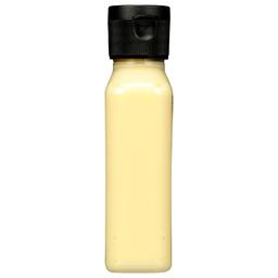 Product thumb gallery 4095846