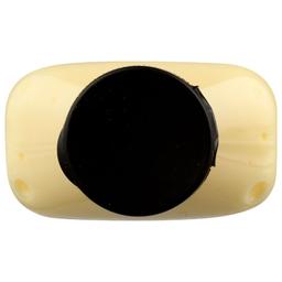 Product thumb gallery 4095849