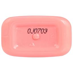 Product thumb gallery 4051899
